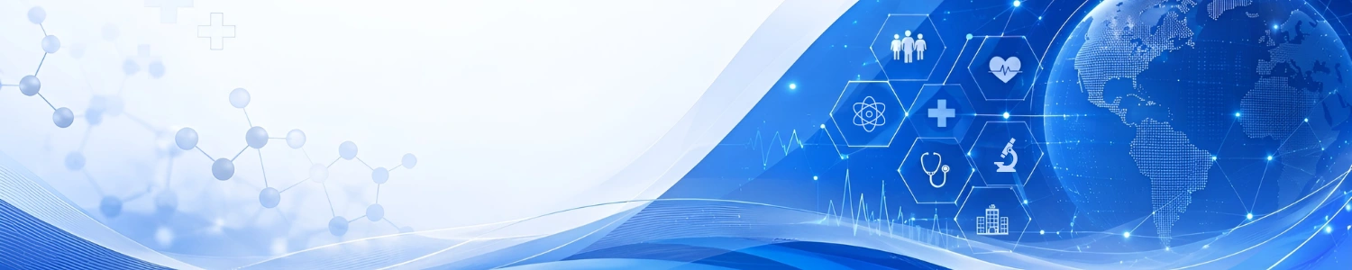 Homepage Image