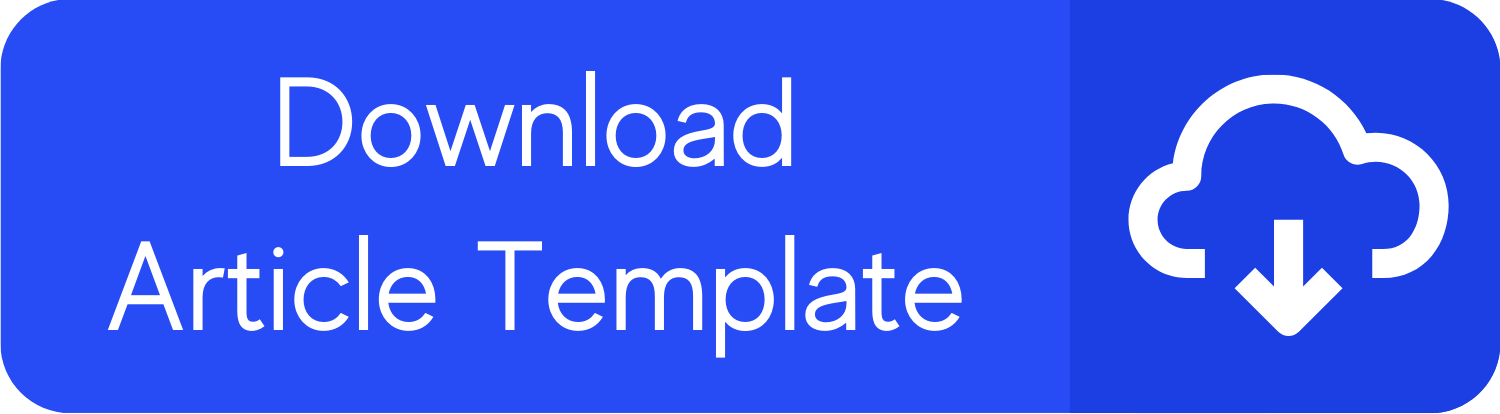 Unduh template Indonesian Journal of Health Applied Science